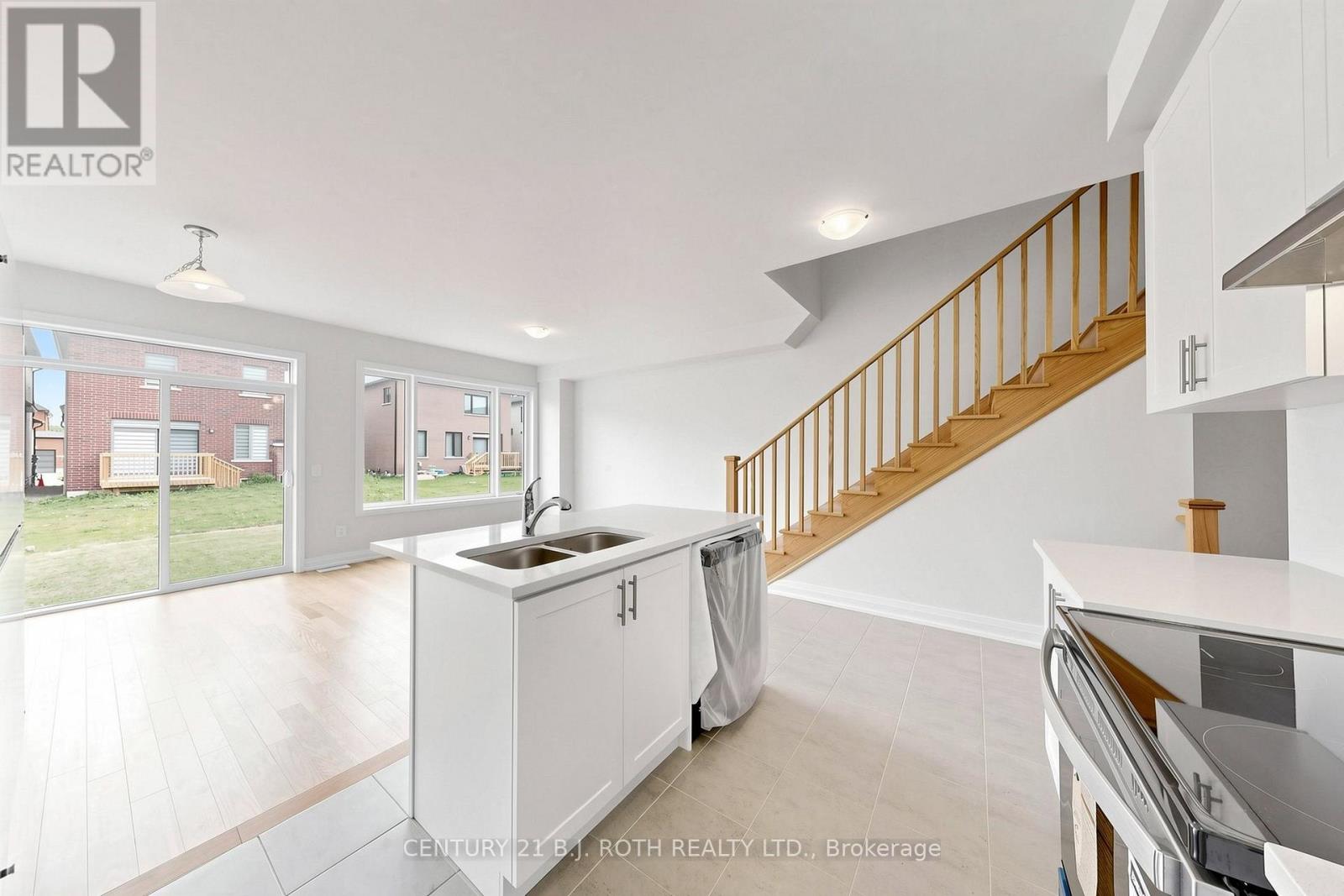 115 Corley Street E, Kawartha Lakes (Lindsay), Ontario  K9V 0R4 - Photo 20 - X13750036