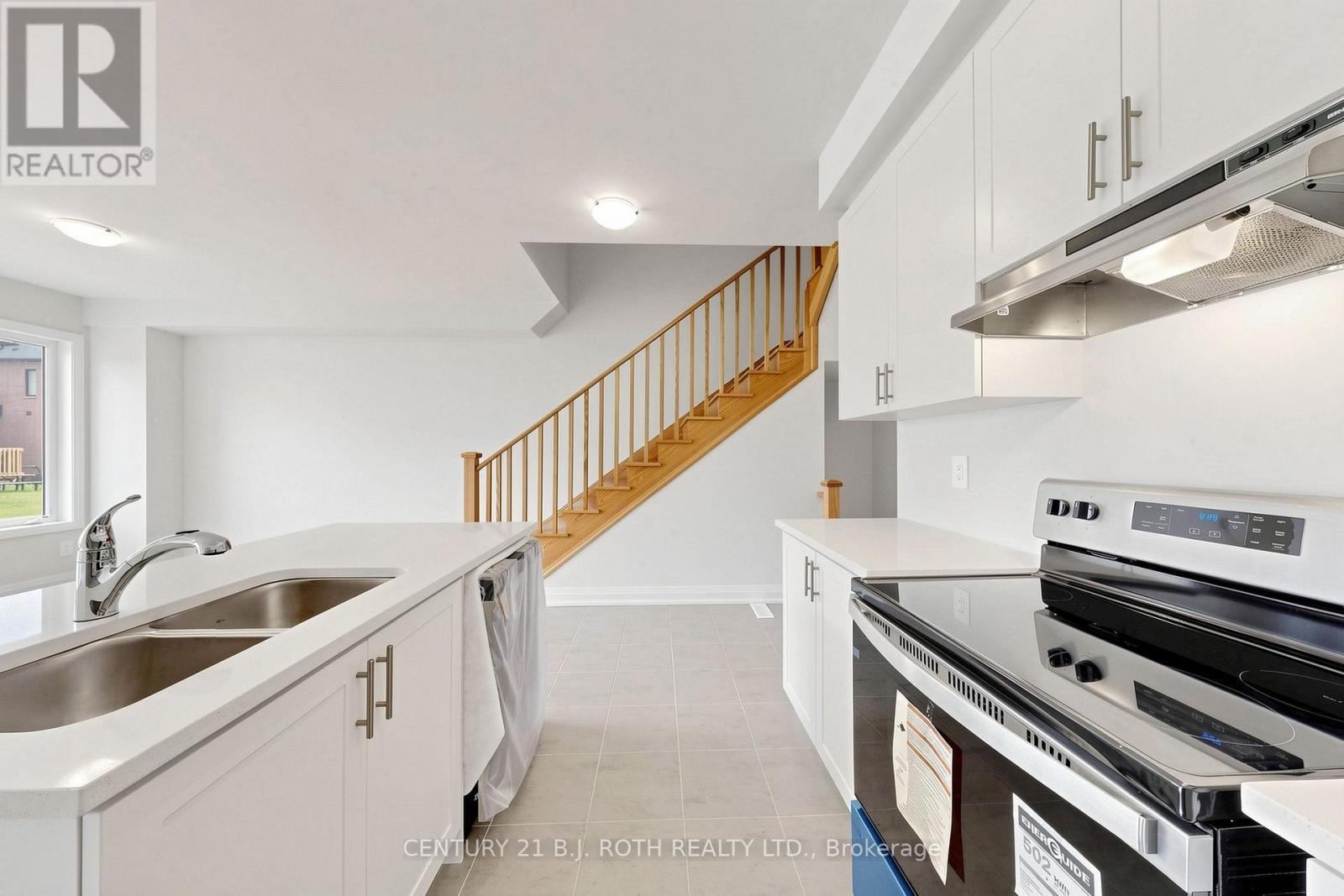 115 Corley Street E, Kawartha Lakes (Lindsay), Ontario  K9V 0R4 - Photo 21 - X13750036