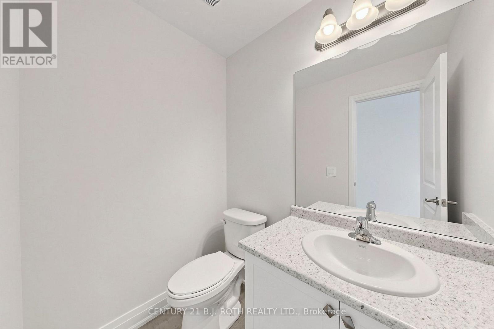 115 Corley Street E, Kawartha Lakes (Lindsay), Ontario  K9V 0R4 - Photo 22 - X13750036