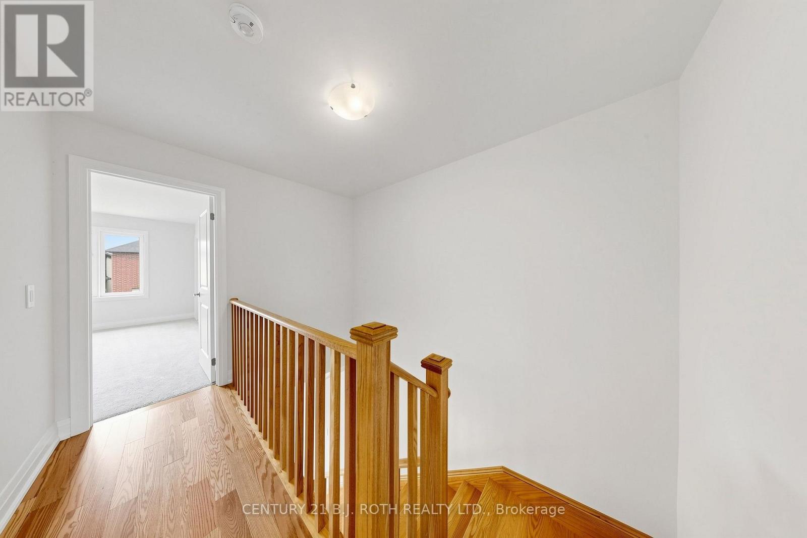 115 Corley Street E, Kawartha Lakes (Lindsay), Ontario  K9V 0R4 - Photo 23 - X13750036