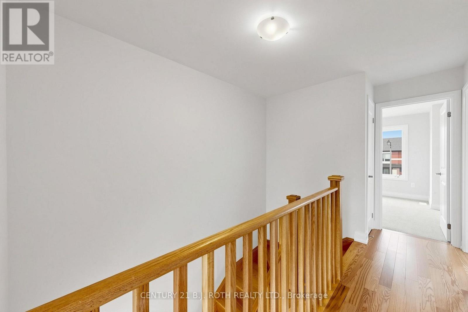 115 Corley Street E, Kawartha Lakes (Lindsay), Ontario  K9V 0R4 - Photo 24 - X13750036