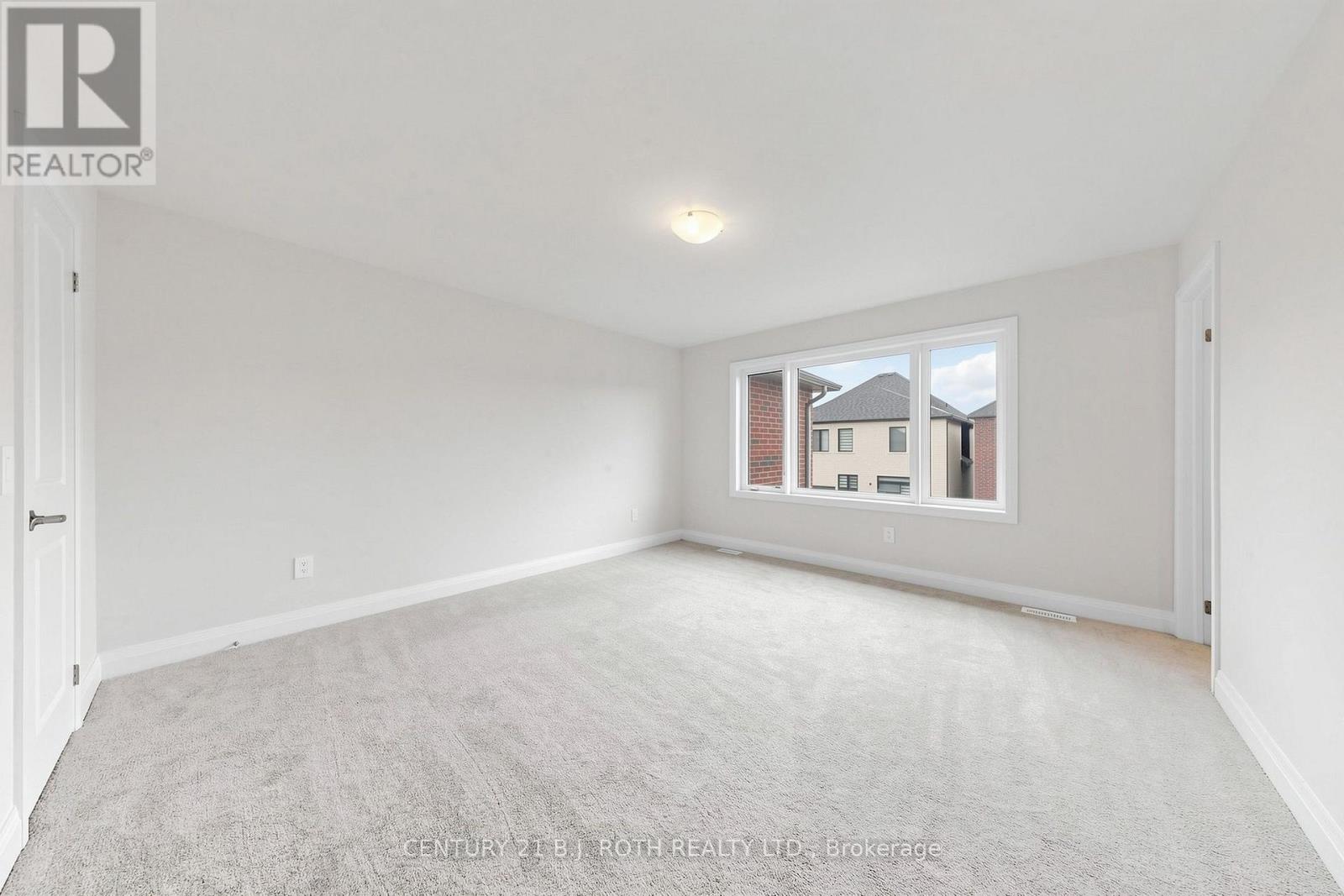 115 Corley Street E, Kawartha Lakes (Lindsay), Ontario  K9V 0R4 - Photo 25 - X13750036