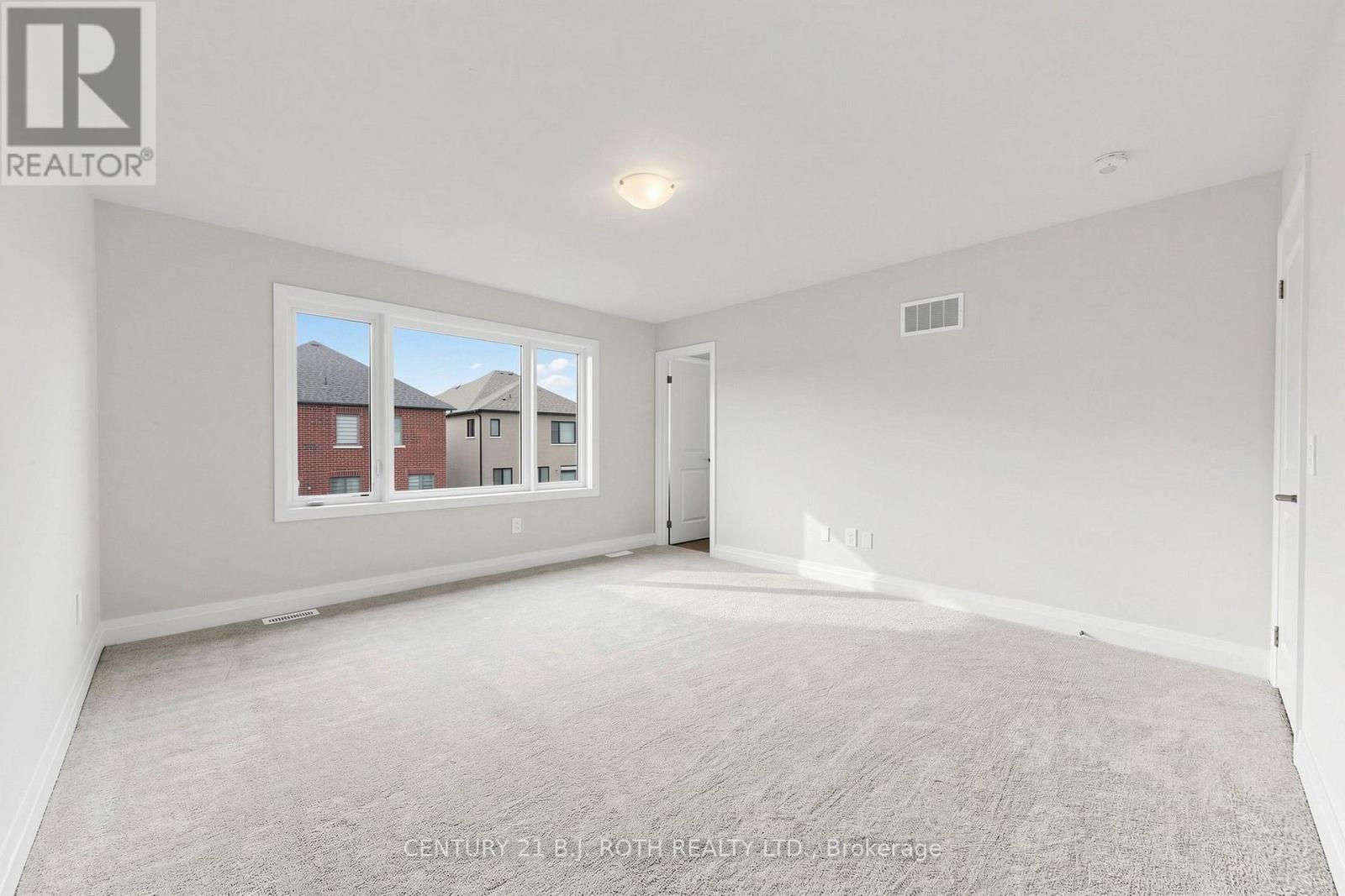 115 Corley Street E, Kawartha Lakes (Lindsay), Ontario  K9V 0R4 - Photo 27 - X13750036