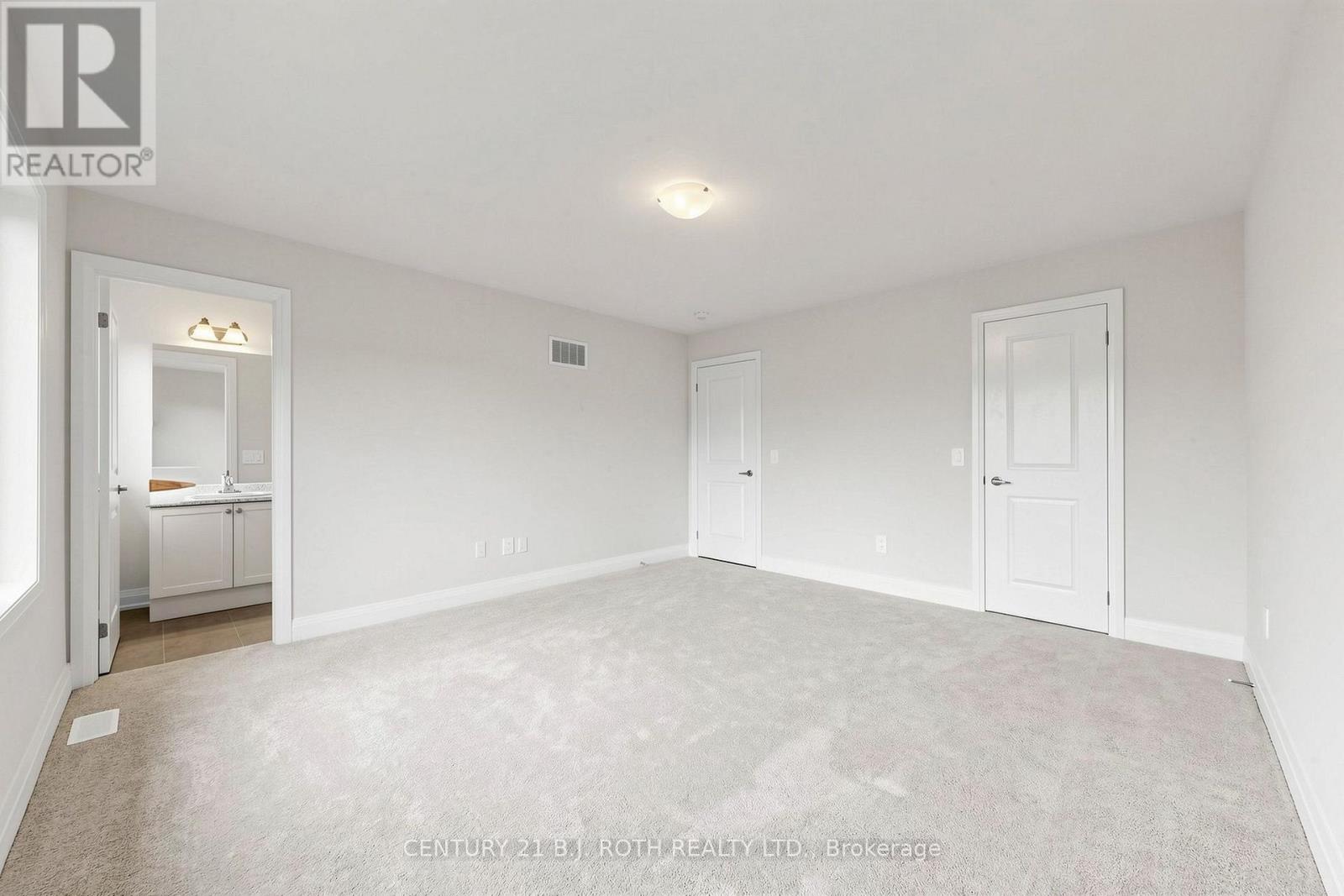115 Corley Street E, Kawartha Lakes (Lindsay), Ontario  K9V 0R4 - Photo 28 - X13750036