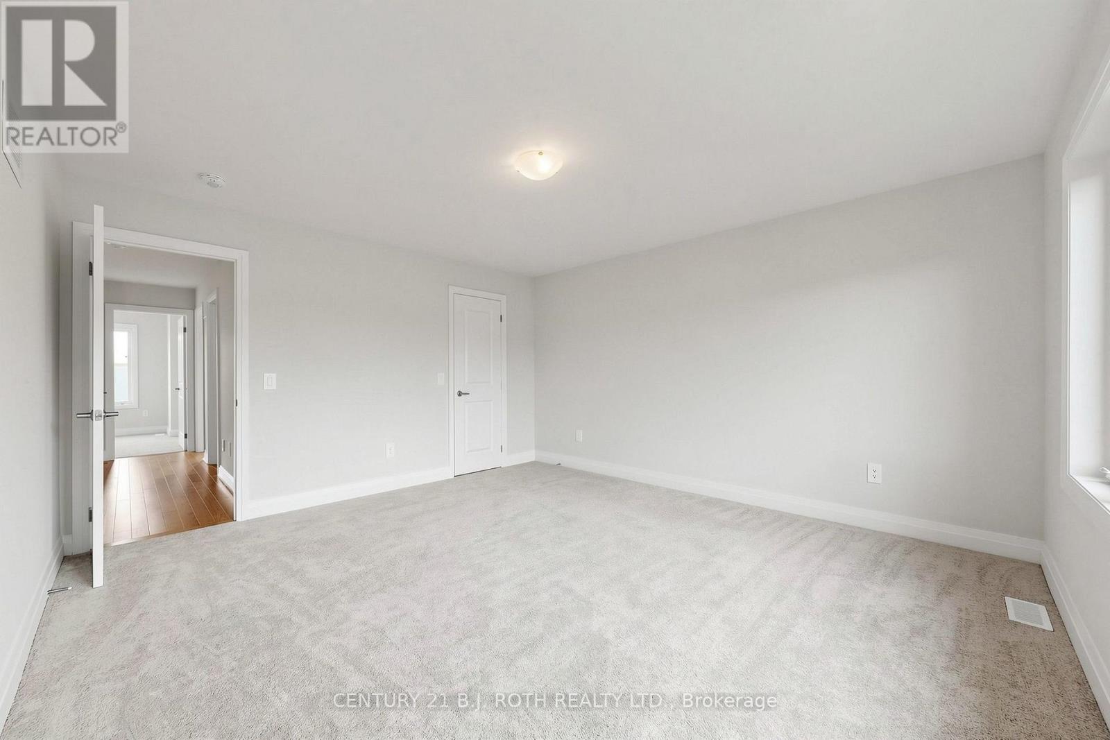 115 Corley Street E, Kawartha Lakes (Lindsay), Ontario  K9V 0R4 - Photo 30 - X13750036