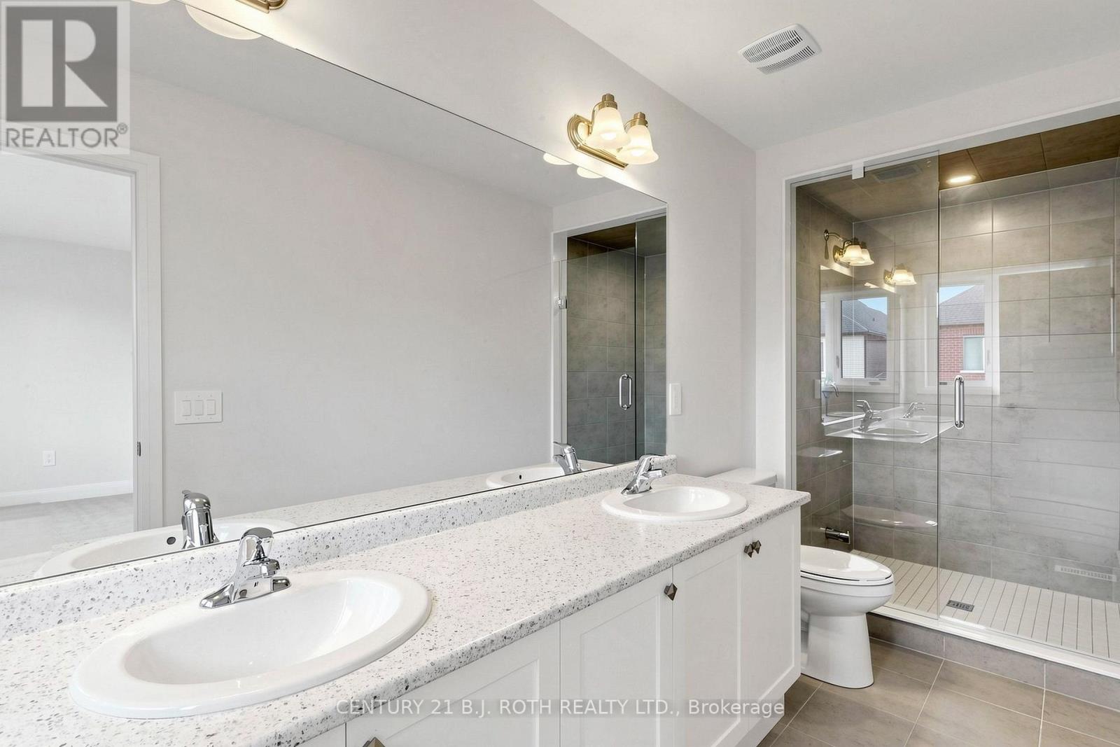 115 Corley Street E, Kawartha Lakes (Lindsay), Ontario  K9V 0R4 - Photo 31 - X13750036