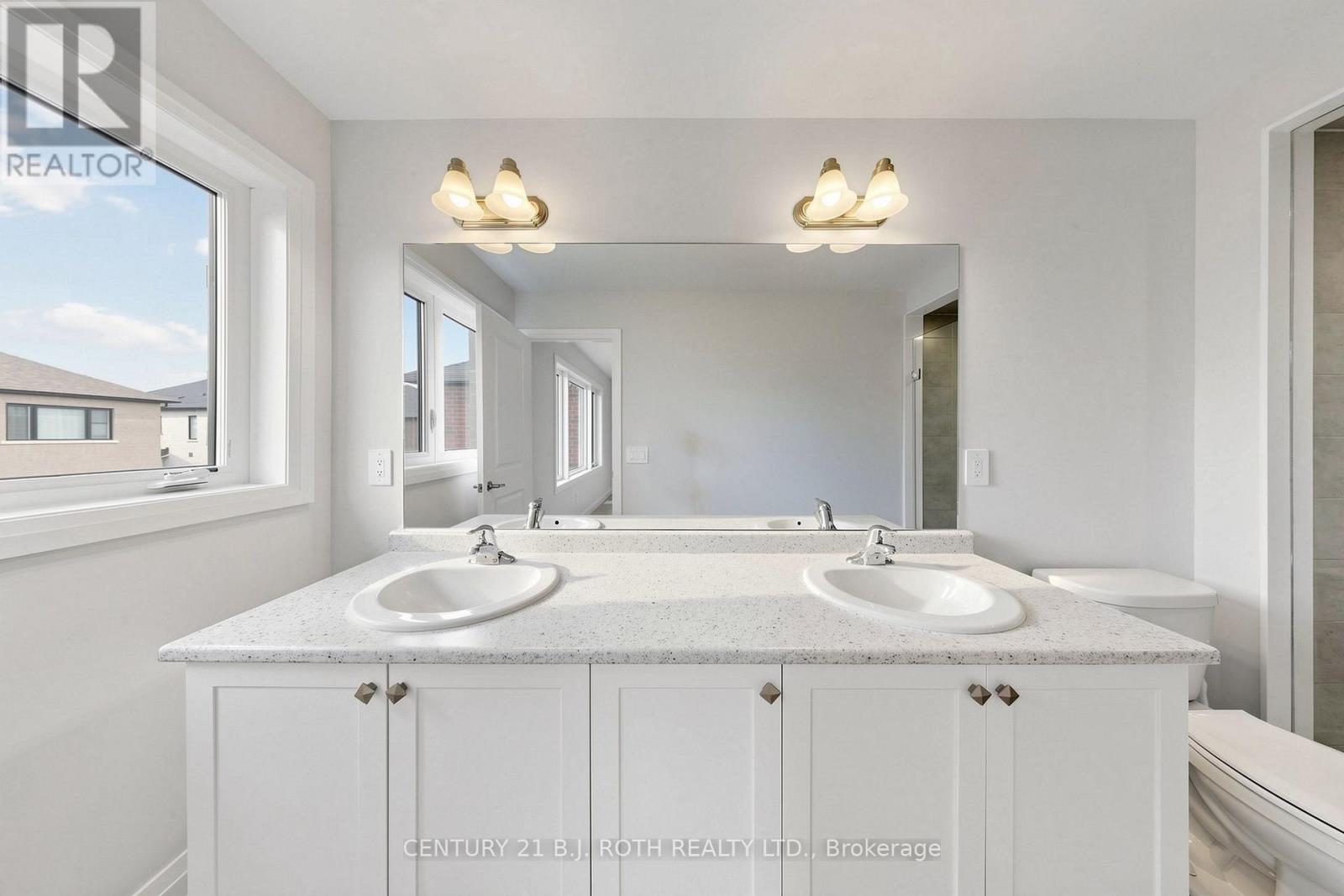 115 Corley Street E, Kawartha Lakes (Lindsay), Ontario  K9V 0R4 - Photo 32 - X13750036