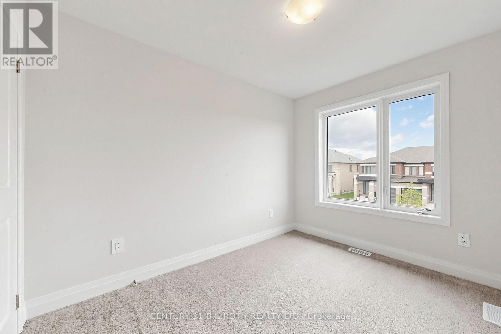 115 Corley Street E, Kawartha Lakes (Lindsay), Ontario  K9V 0R4 - Photo 33 - X13750036