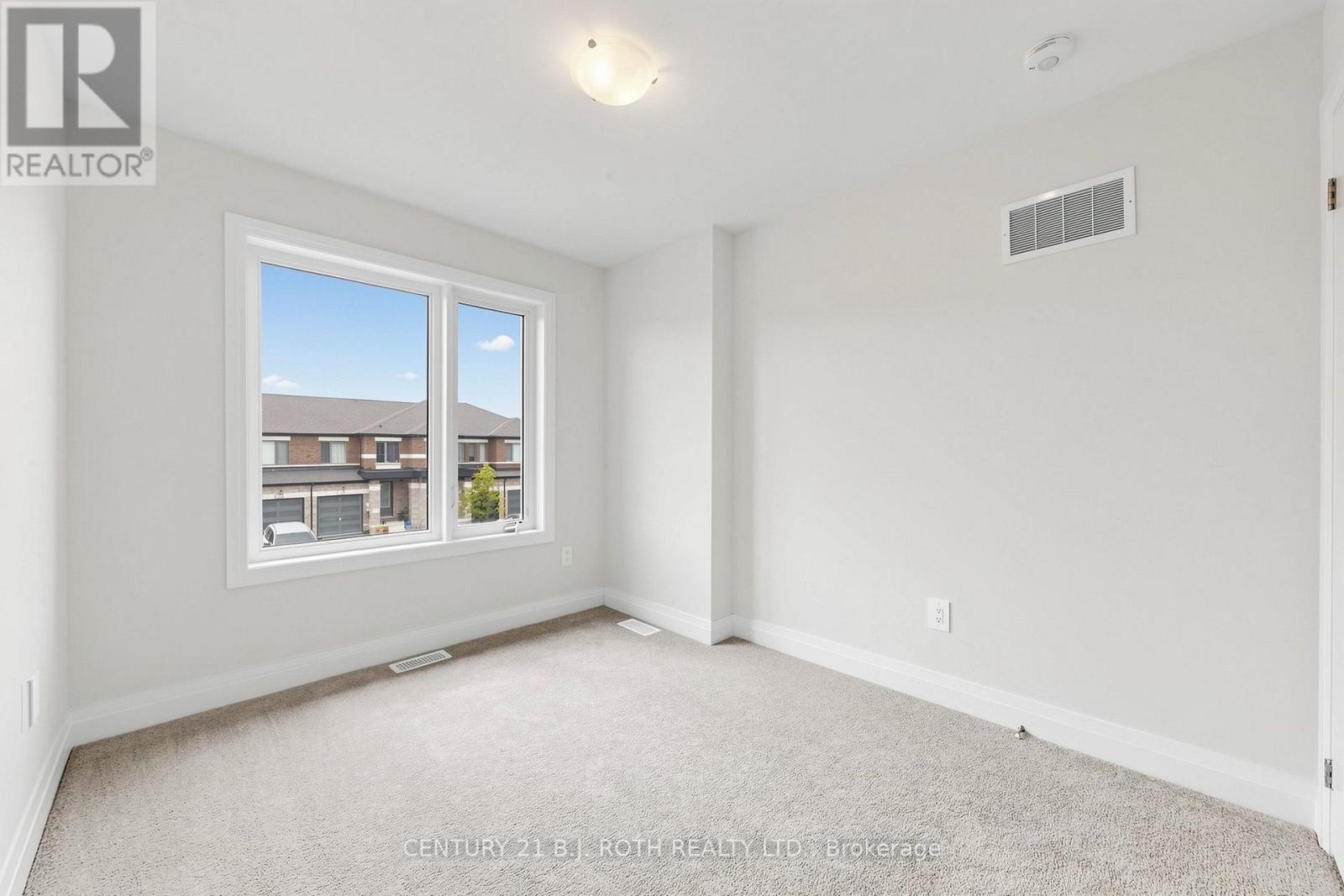115 Corley Street E, Kawartha Lakes (Lindsay), Ontario  K9V 0R4 - Photo 36 - X13750036