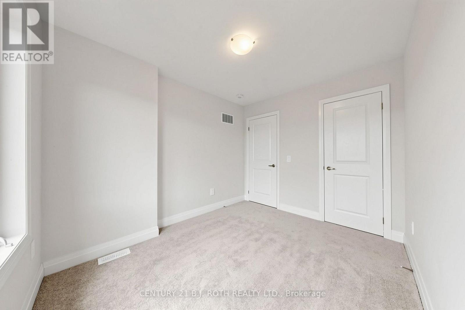 115 Corley Street E, Kawartha Lakes (Lindsay), Ontario  K9V 0R4 - Photo 37 - X13750036