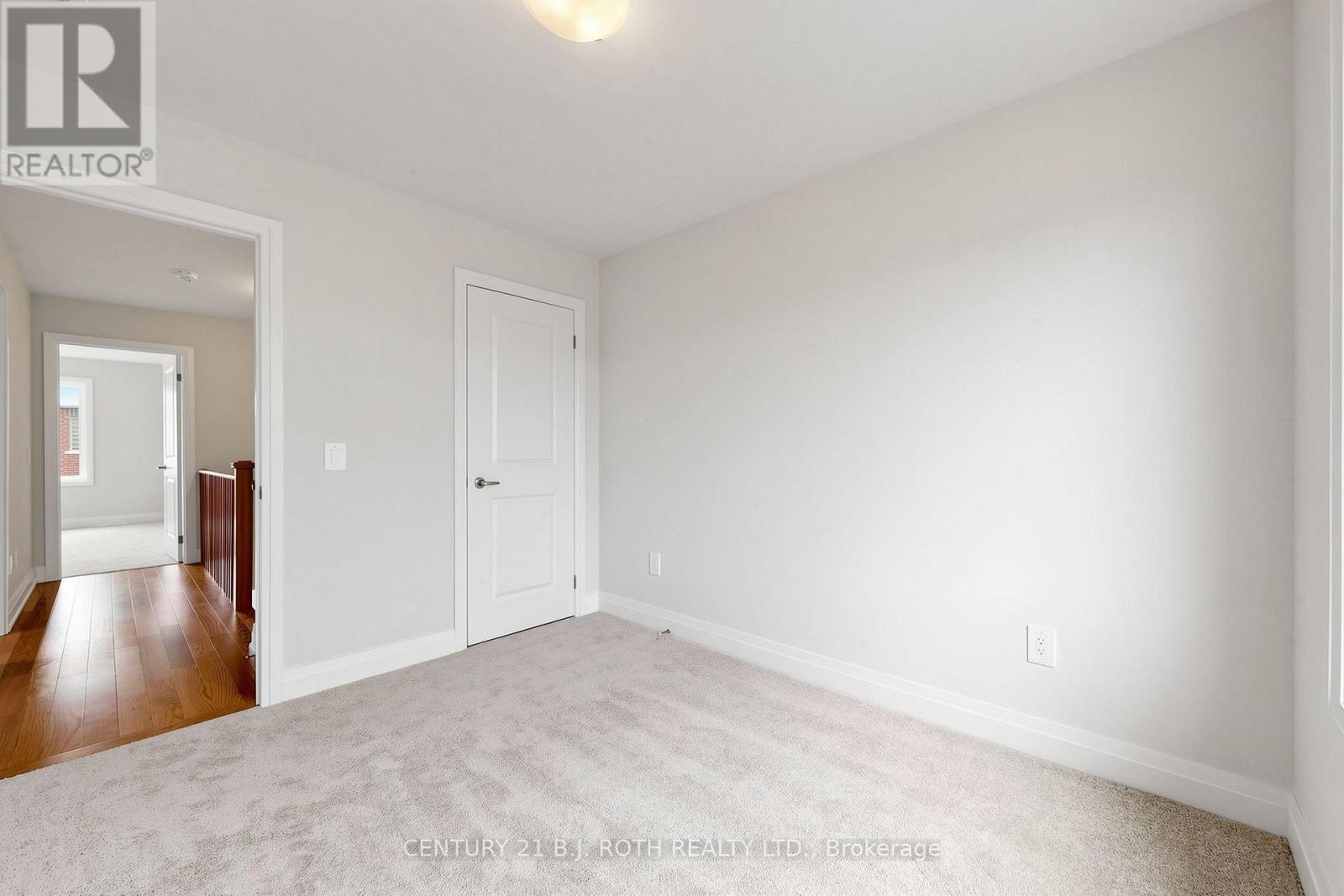 115 Corley Street E, Kawartha Lakes (Lindsay), Ontario  K9V 0R4 - Photo 38 - X13750036