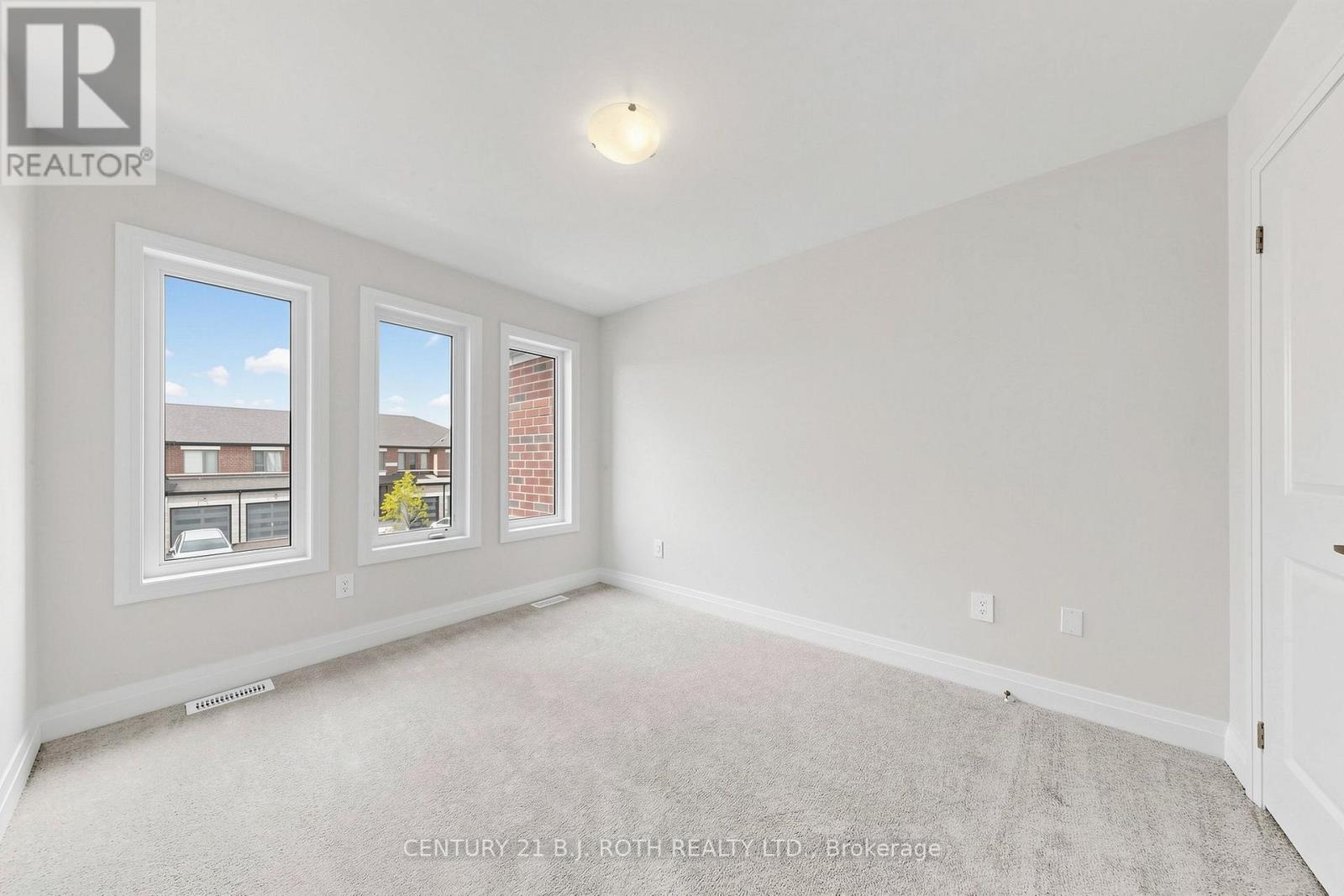 115 Corley Street E, Kawartha Lakes (Lindsay), Ontario  K9V 0R4 - Photo 39 - X13750036