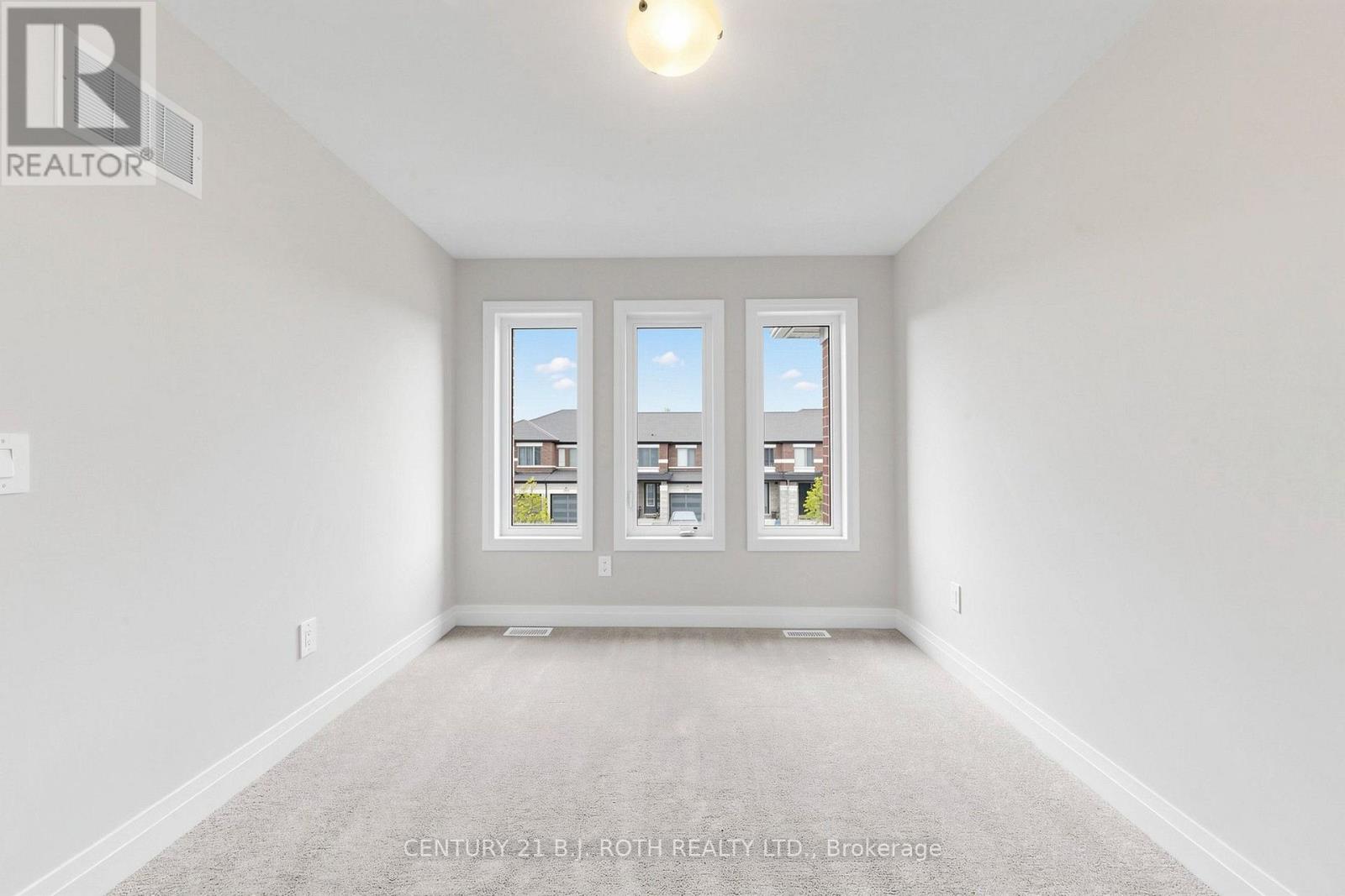 115 Corley Street E, Kawartha Lakes (Lindsay), Ontario  K9V 0R4 - Photo 40 - X13750036