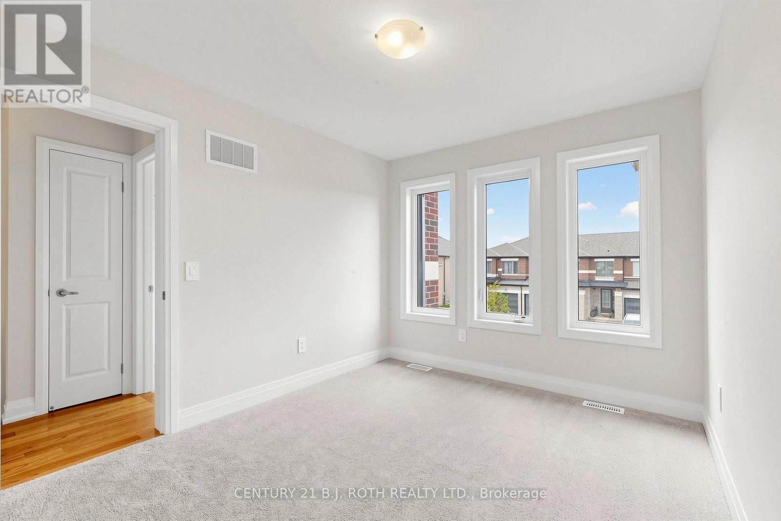 115 Corley Street E, Kawartha Lakes (Lindsay), Ontario  K9V 0R4 - Photo 41 - X13750036