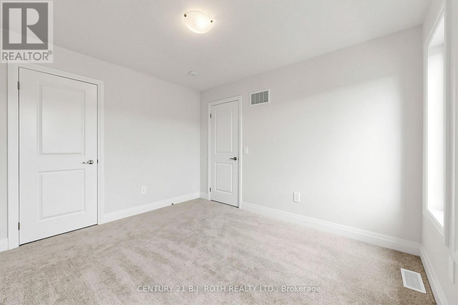 115 Corley Street E, Kawartha Lakes (Lindsay), Ontario  K9V 0R4 - Photo 42 - X13750036