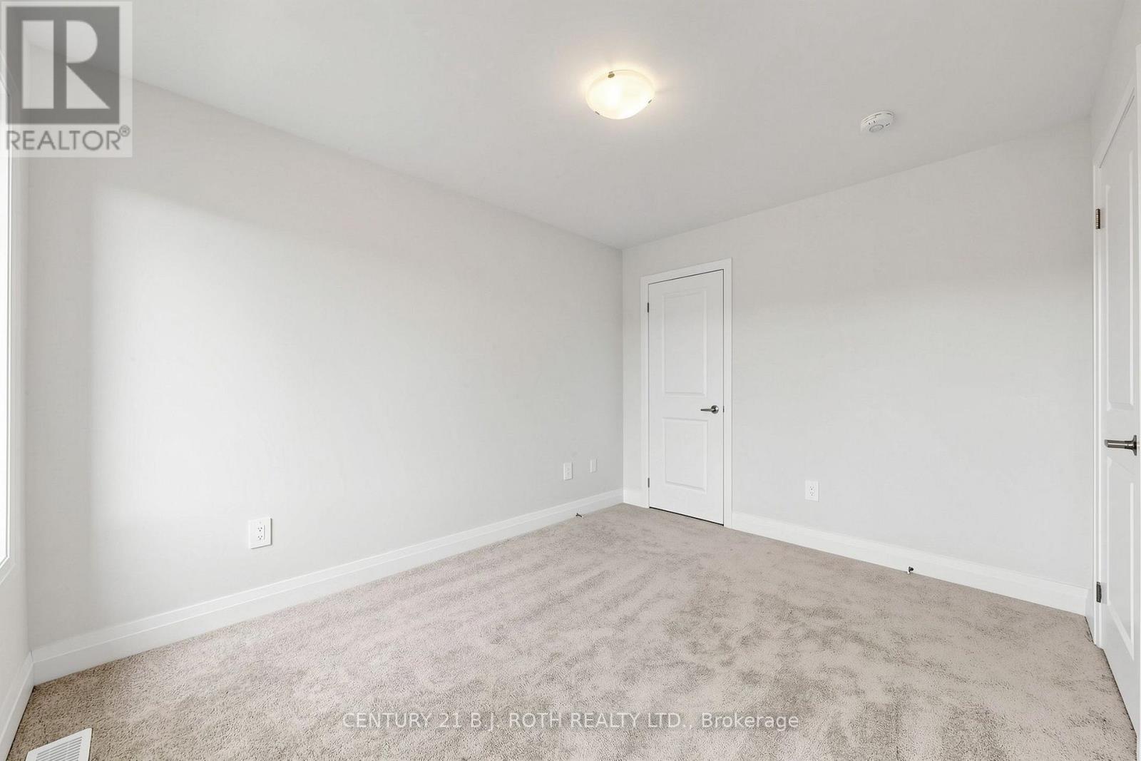115 Corley Street E, Kawartha Lakes (Lindsay), Ontario  K9V 0R4 - Photo 43 - X13750036