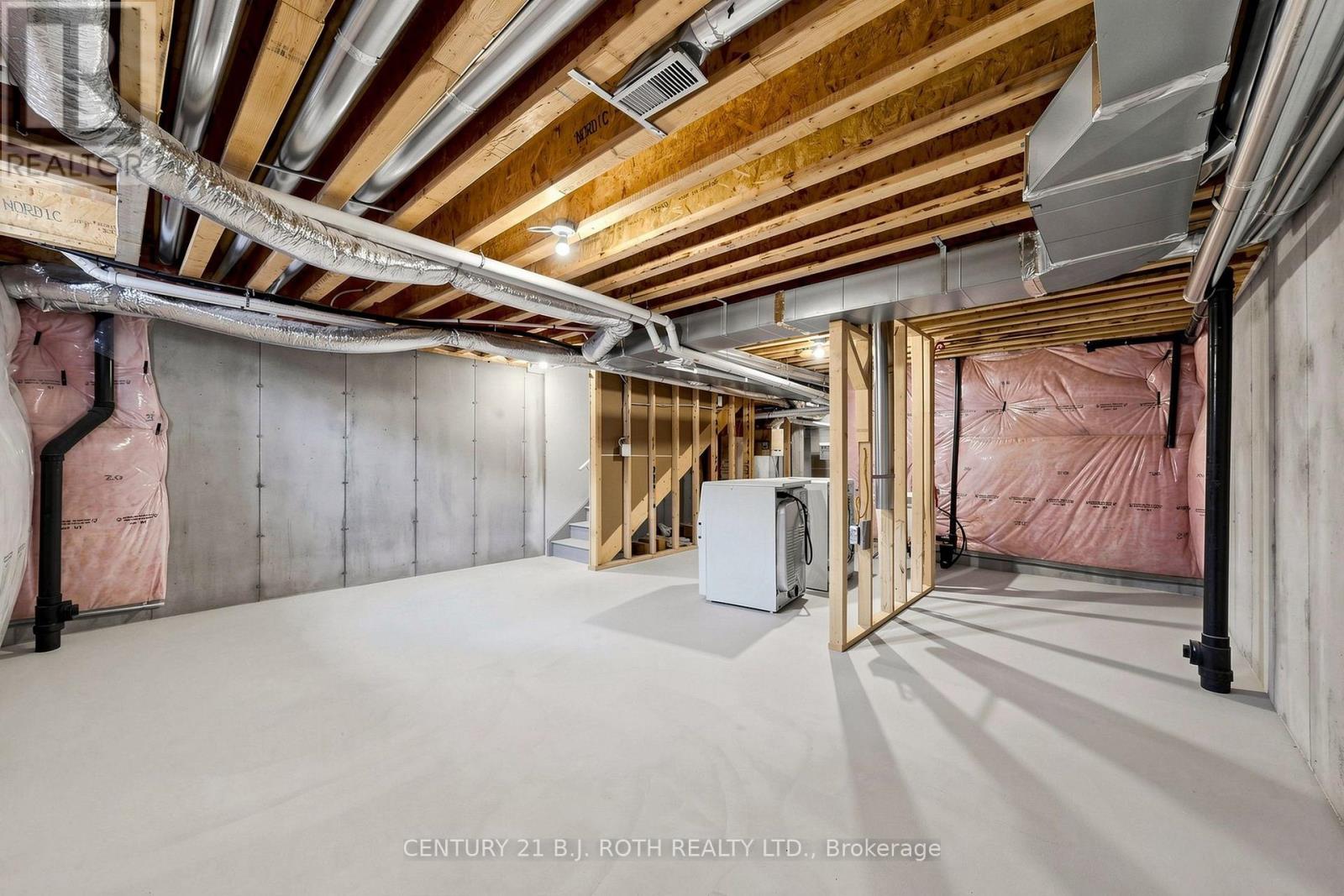 115 Corley Street E, Kawartha Lakes (Lindsay), Ontario  K9V 0R4 - Photo 47 - X13750036