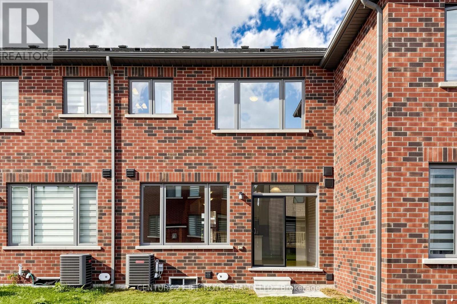 115 Corley Street E, Kawartha Lakes (Lindsay), Ontario  K9V 0R4 - Photo 49 - X13750036