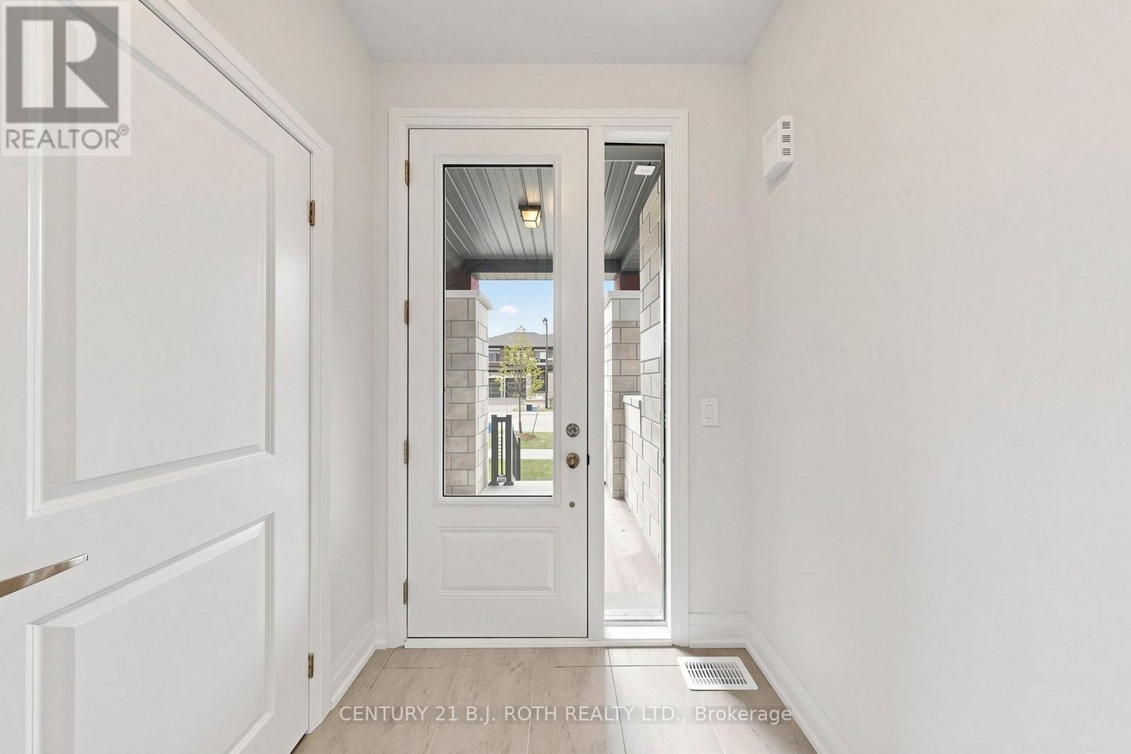 115 Corley Street E, Kawartha Lakes (Lindsay), Ontario  K9V 0R4 - Photo 5 - X13750036