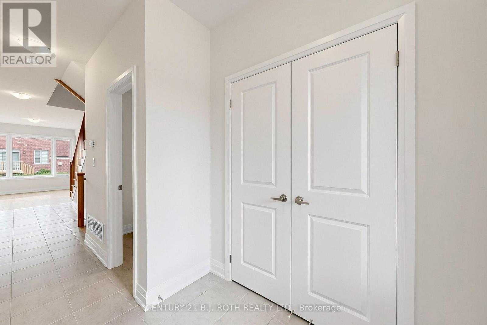 115 Corley Street E, Kawartha Lakes (Lindsay), Ontario  K9V 0R4 - Photo 6 - X13750036