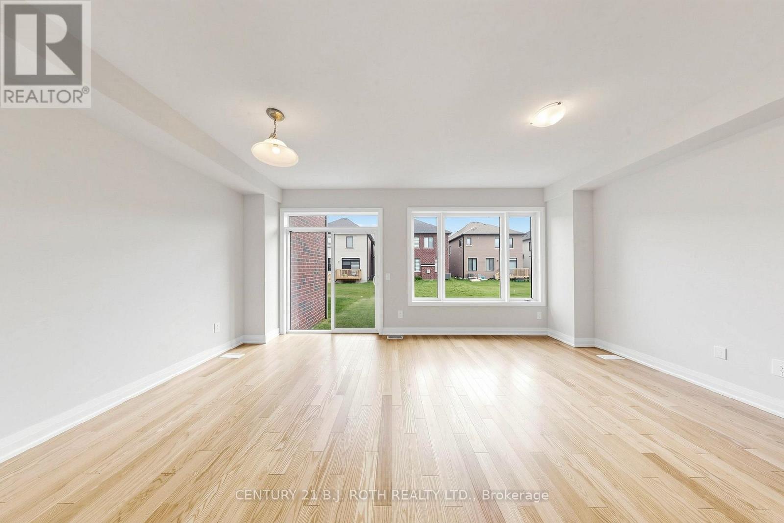 115 Corley Street E, Kawartha Lakes (Lindsay), Ontario  K9V 0R4 - Photo 8 - X13750036