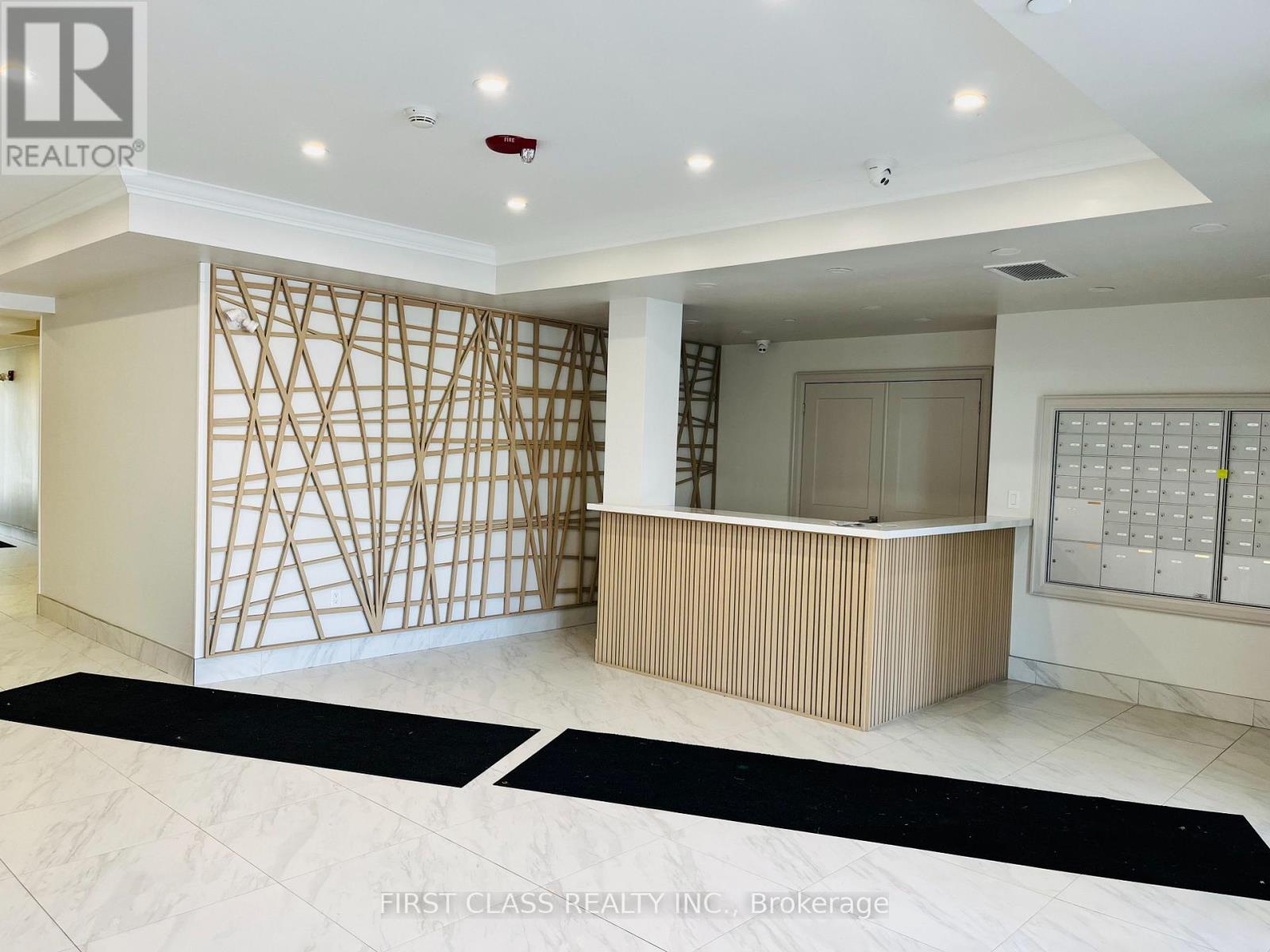 408 - 50 Lakebreeze Drive S, Clarington (Newcastle), Ontario  L1B 0V9 - Photo 14 - E13750072