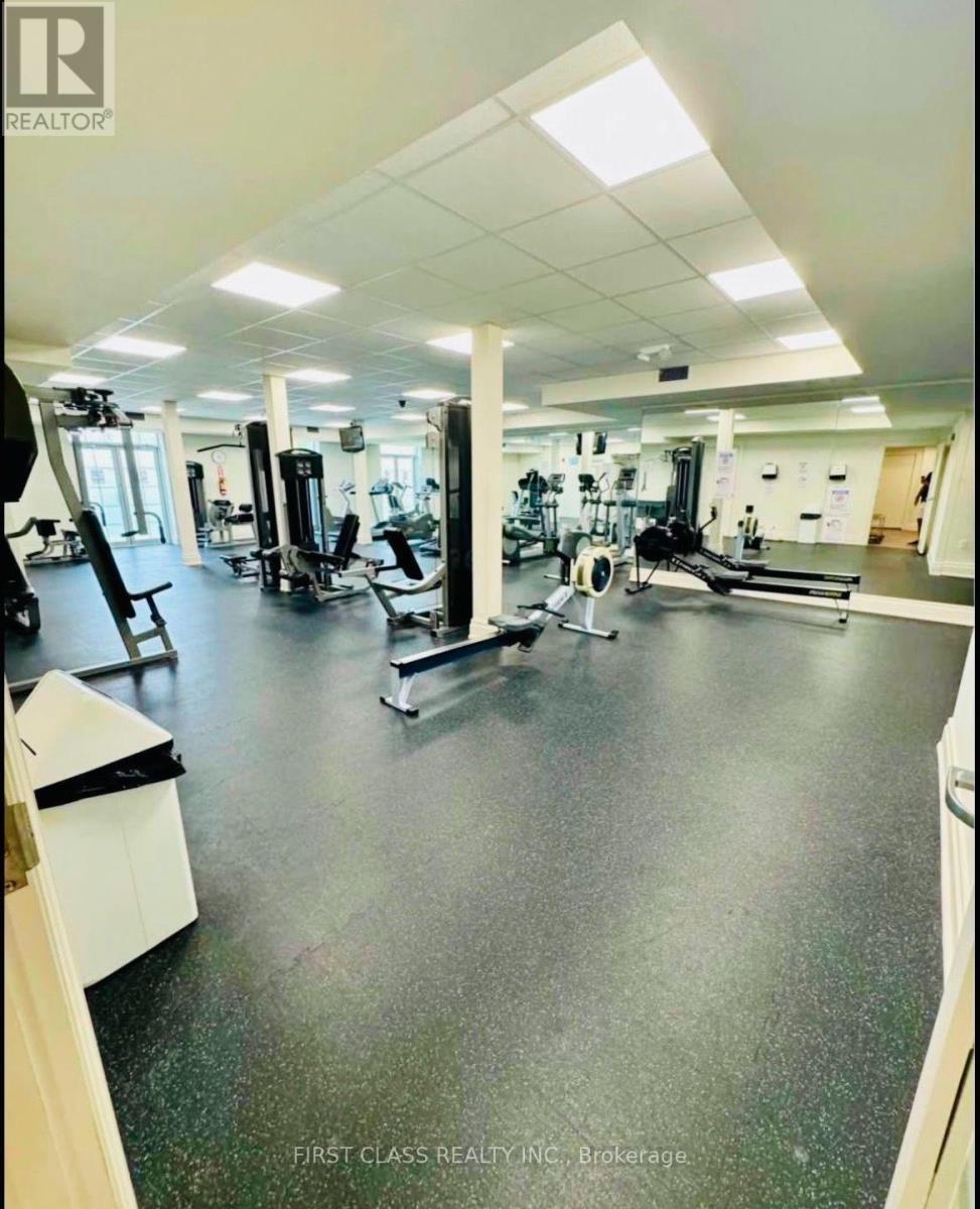 408 - 50 Lakebreeze Drive S, Clarington (Newcastle), Ontario  L1B 0V9 - Photo 21 - E13750072