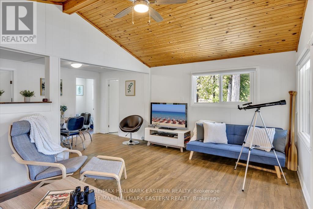 1810 Hull Road, Douro-Dummer, Ontario  K0L 2H0 - Photo 11 - X13750938