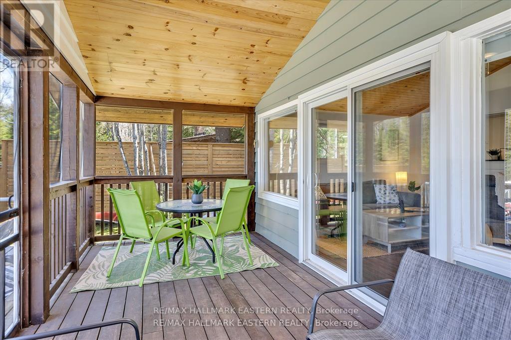 1810 Hull Road, Douro-Dummer, Ontario  K0L 2H0 - Photo 15 - X13750938