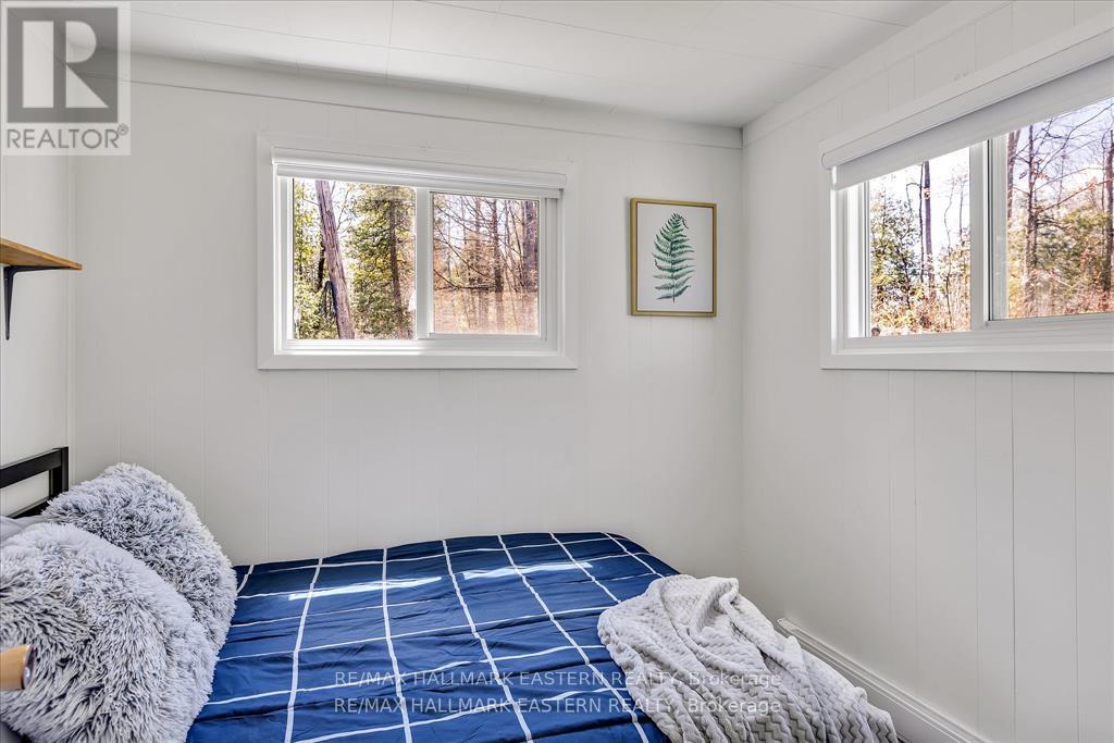 1810 Hull Road, Douro-Dummer, Ontario  K0L 2H0 - Photo 16 - X13750938
