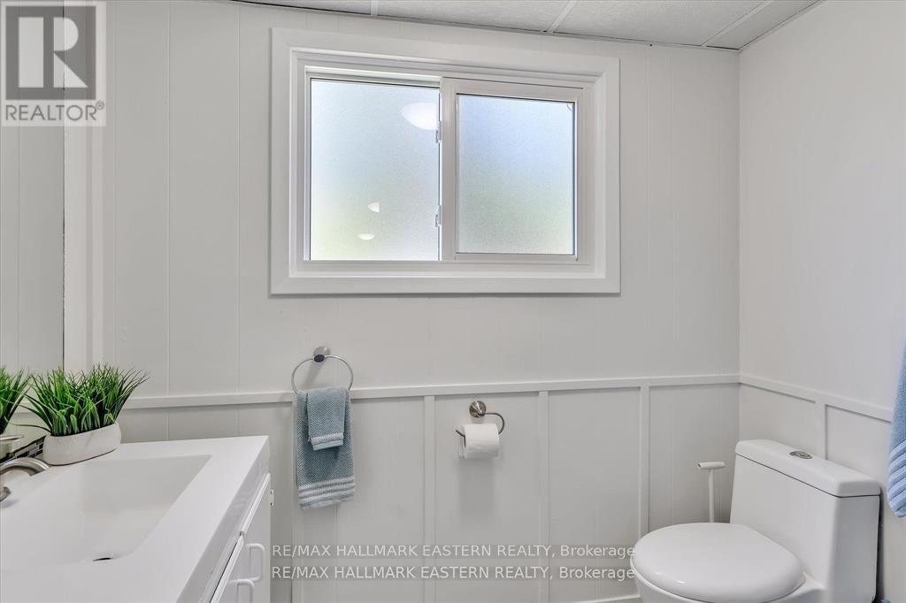 1810 Hull Road, Douro-Dummer, Ontario  K0L 2H0 - Photo 19 - X13750938