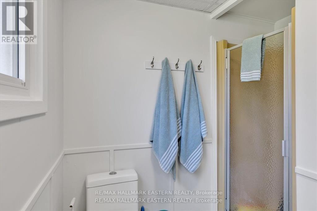 1810 Hull Road, Douro-Dummer, Ontario  K0L 2H0 - Photo 20 - X13750938