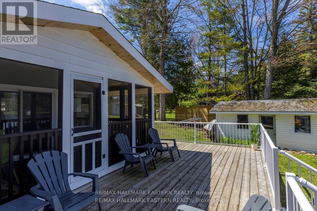 1810 Hull Road, Douro-Dummer, Ontario  K0L 2H0 - Photo 30 - X13750938