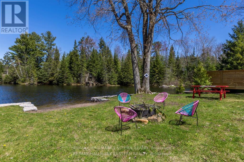 1810 Hull Road, Douro-Dummer, Ontario  K0L 2H0 - Photo 33 - X13750938