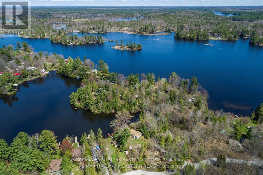 1810 Hull Road, Douro-Dummer, Ontario  K0L 2H0 - Photo 45 - X13750938
