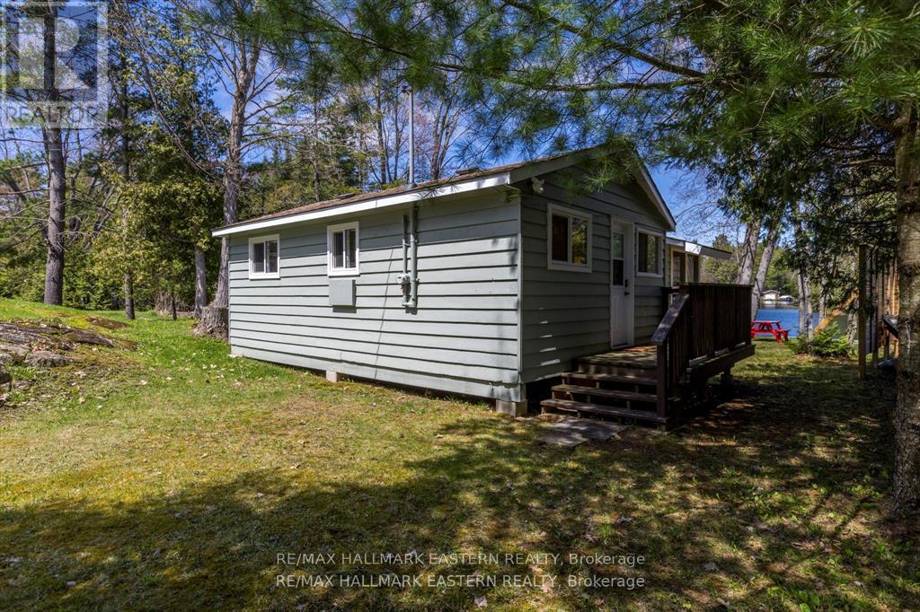 1810 Hull Road, Douro-Dummer, Ontario  K0L 2H0 - Photo 48 - X13750938