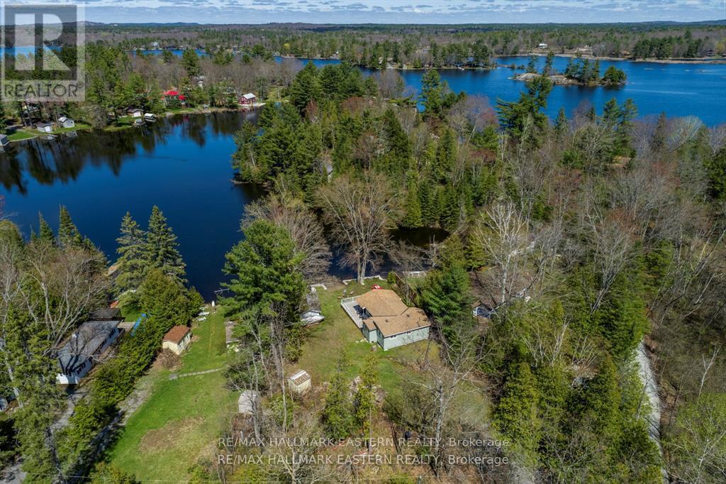 1810 Hull Road, Douro-Dummer, Ontario  K0L 2H0 - Photo 49 - X13750938