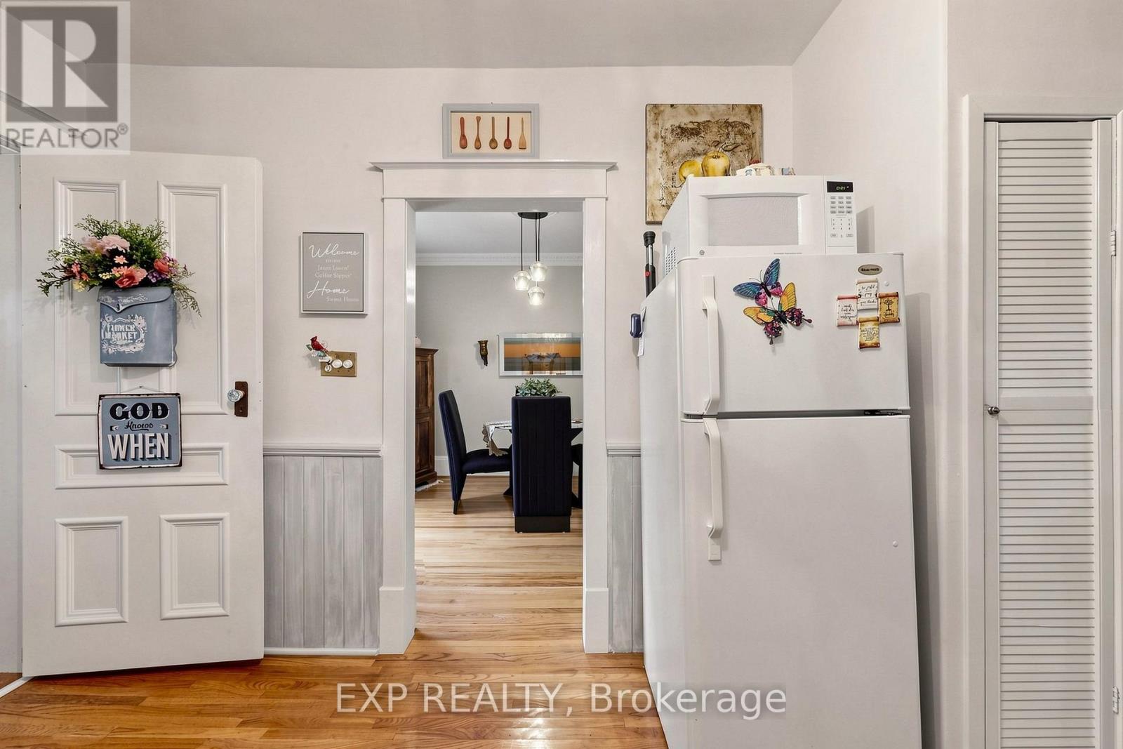 28 Simcoe Street, Kawartha Lakes (Lindsay), Ontario  K9V 2G4 - Photo 10 - X13751218