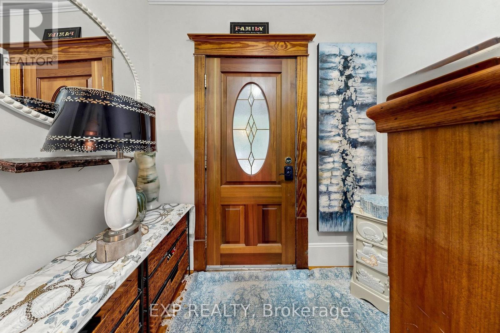 28 Simcoe Street, Kawartha Lakes (Lindsay), Ontario  K9V 2G4 - Photo 11 - X13751218