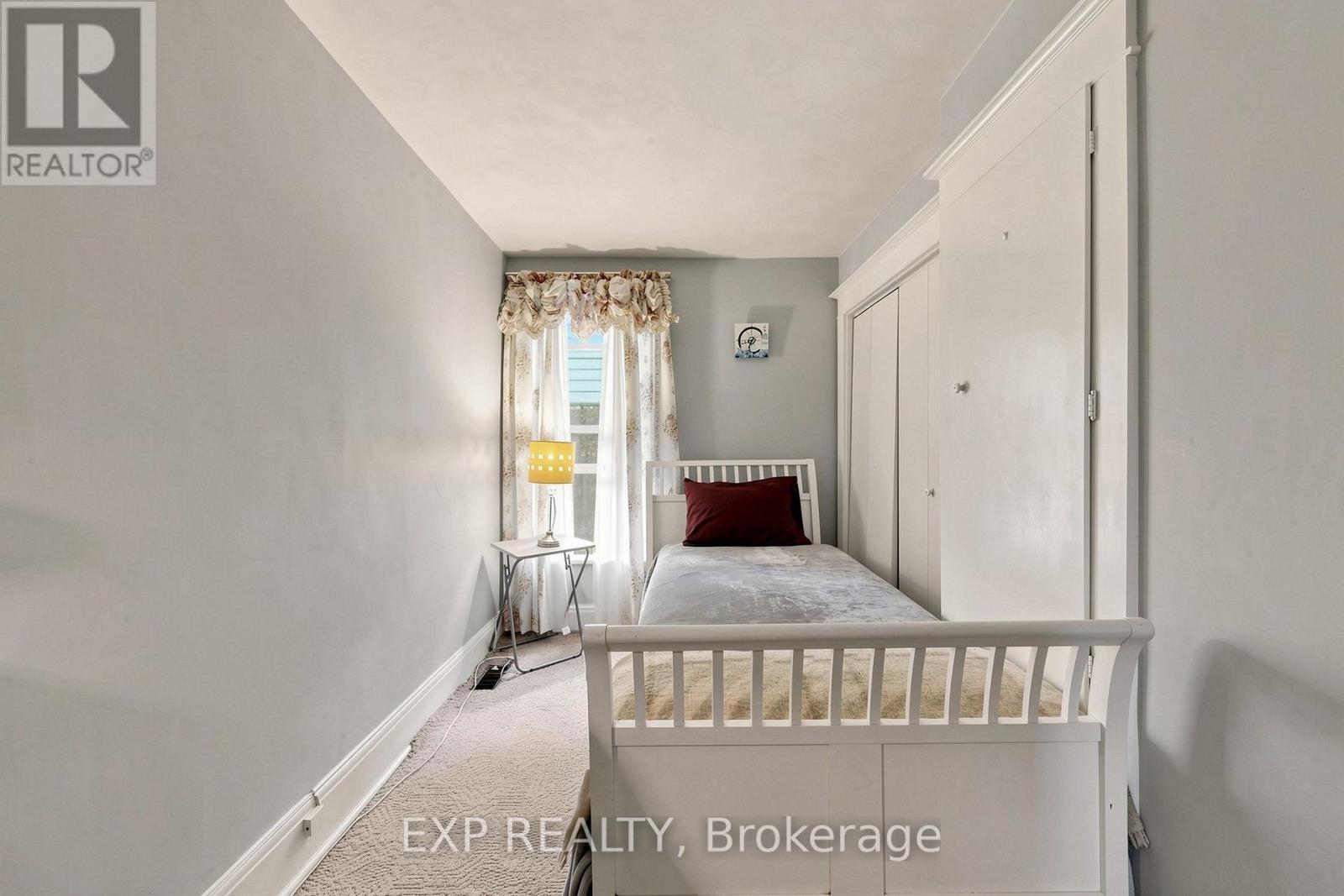 28 Simcoe Street, Kawartha Lakes (Lindsay), Ontario  K9V 2G4 - Photo 14 - X13751218