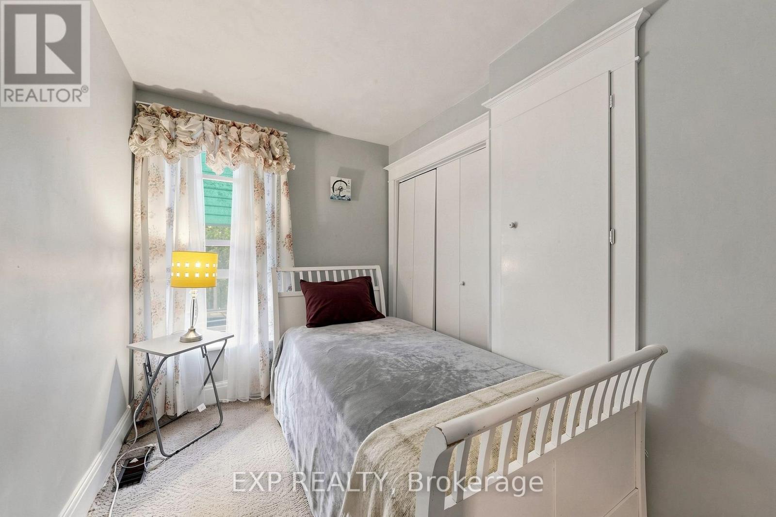 28 Simcoe Street, Kawartha Lakes (Lindsay), Ontario  K9V 2G4 - Photo 15 - X13751218