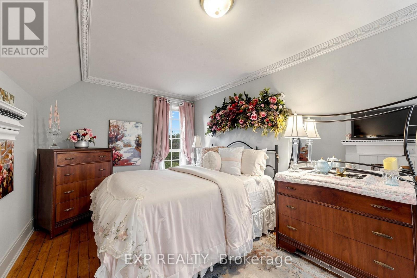28 Simcoe Street, Kawartha Lakes (Lindsay), Ontario  K9V 2G4 - Photo 16 - X13751218