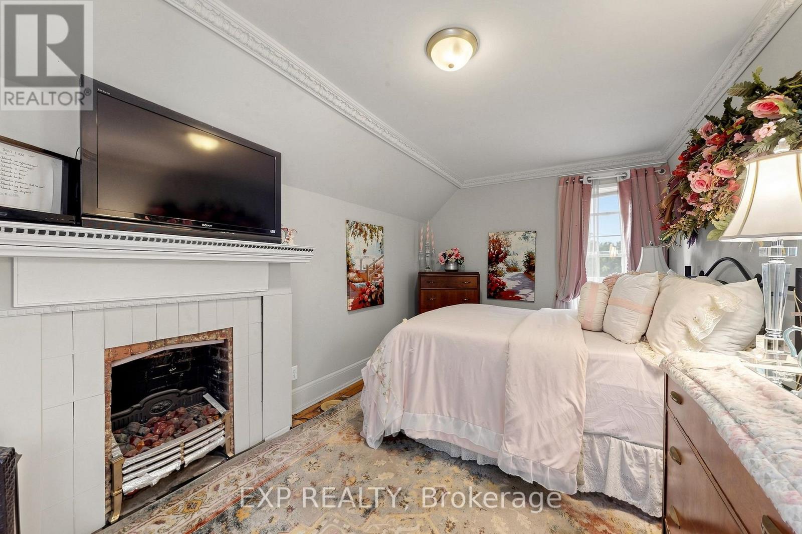 28 Simcoe Street, Kawartha Lakes (Lindsay), Ontario  K9V 2G4 - Photo 17 - X13751218
