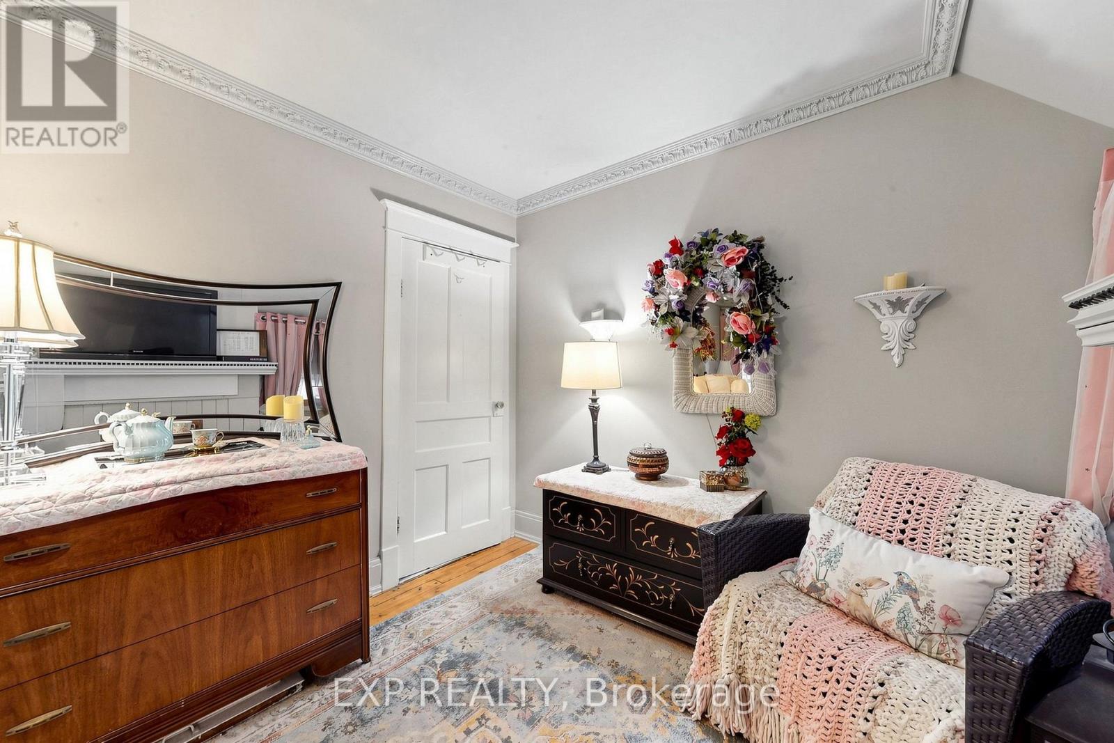 28 Simcoe Street, Kawartha Lakes (Lindsay), Ontario  K9V 2G4 - Photo 18 - X13751218