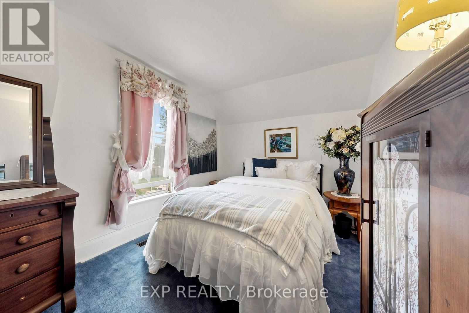28 Simcoe Street, Kawartha Lakes (Lindsay), Ontario  K9V 2G4 - Photo 19 - X13751218