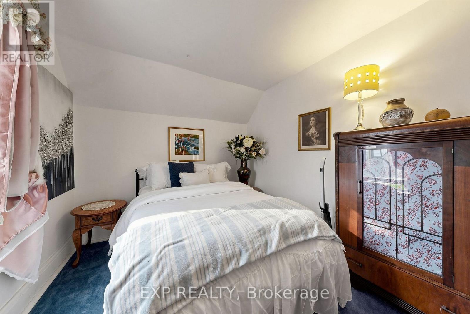 28 Simcoe Street, Kawartha Lakes (Lindsay), Ontario  K9V 2G4 - Photo 20 - X13751218