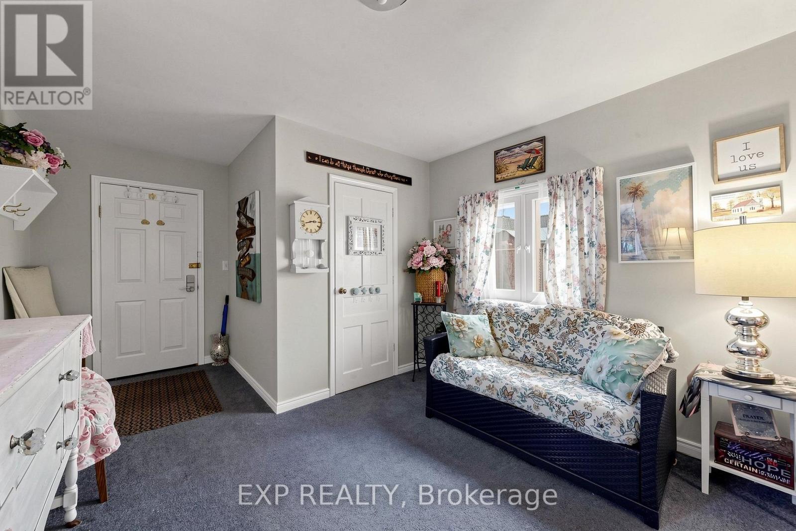 28 Simcoe Street, Kawartha Lakes (Lindsay), Ontario  K9V 2G4 - Photo 21 - X13751218