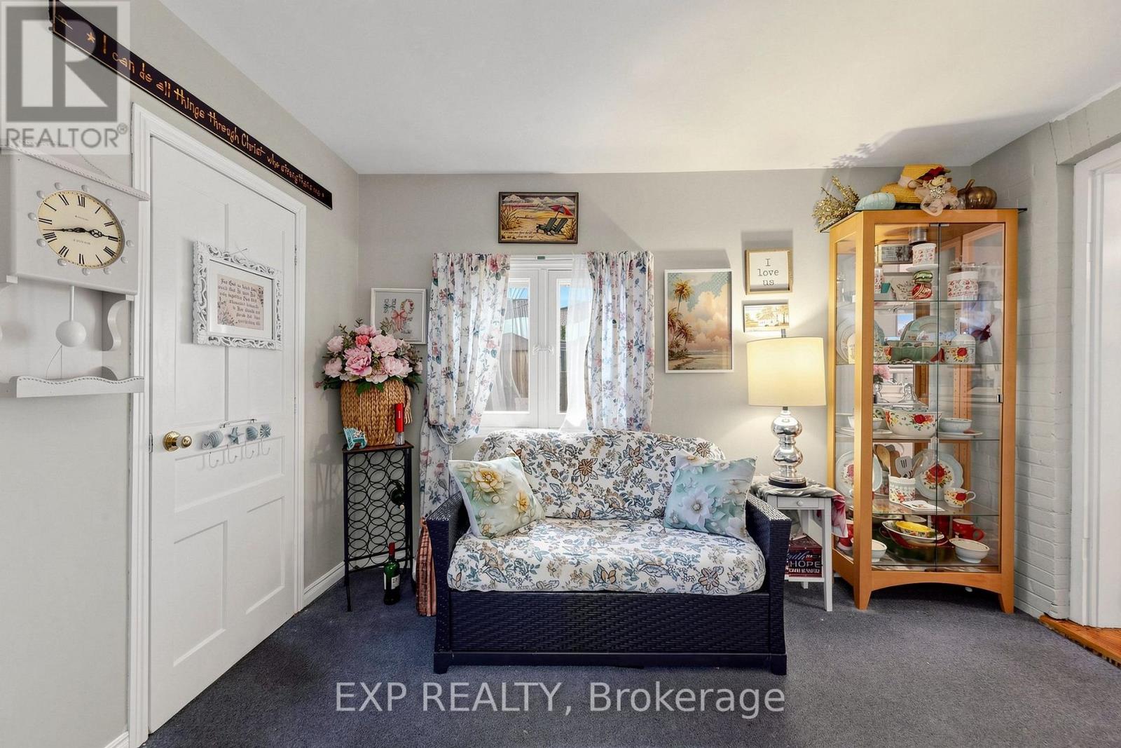 28 Simcoe Street, Kawartha Lakes (Lindsay), Ontario  K9V 2G4 - Photo 22 - X13751218