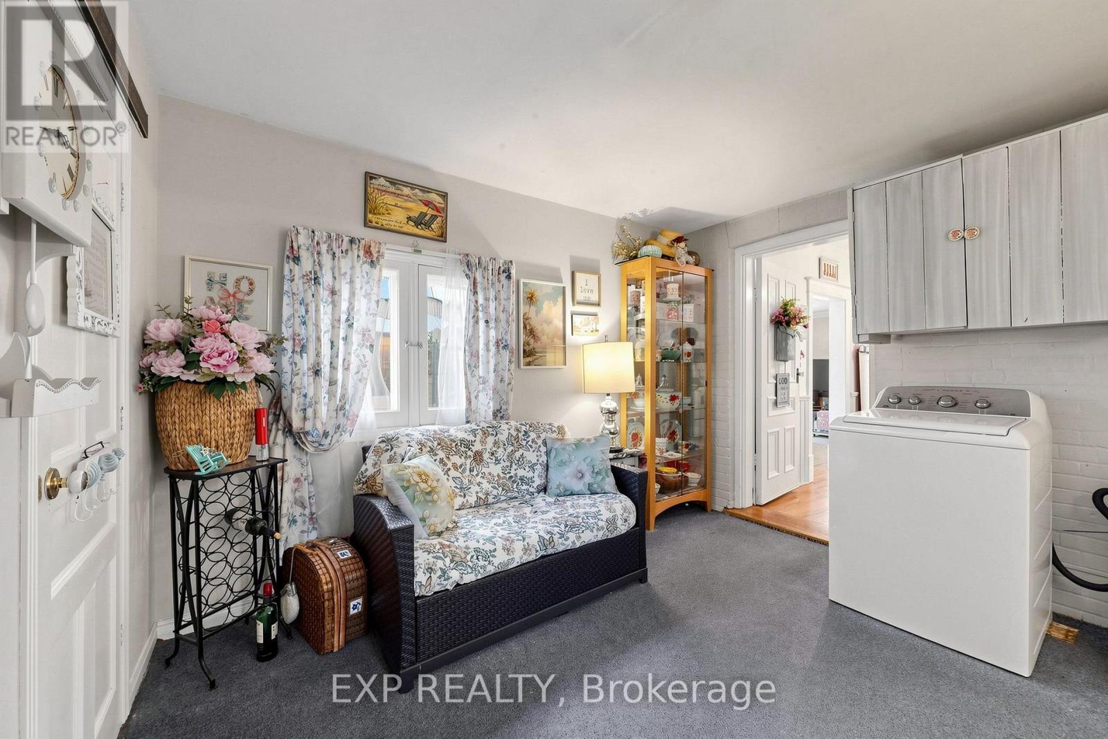 28 Simcoe Street, Kawartha Lakes (Lindsay), Ontario  K9V 2G4 - Photo 23 - X13751218