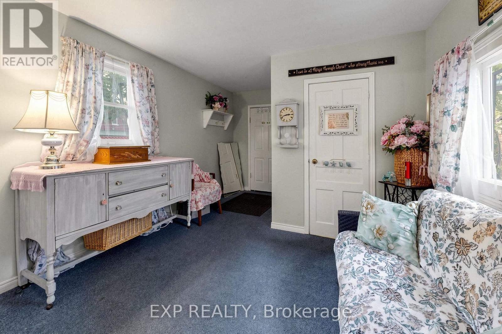 28 Simcoe Street, Kawartha Lakes (Lindsay), Ontario  K9V 2G4 - Photo 24 - X13751218